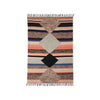 HK Living Indoor/Outdoor Rug - Diamond - RhoolRugHKLivingHK Living Indoor/Outdoor Rug - Diamond