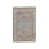 HK Living Indoor/Outdoor Rug - RhoolRugHKLivingHK Living Indoor/Outdoor Rug