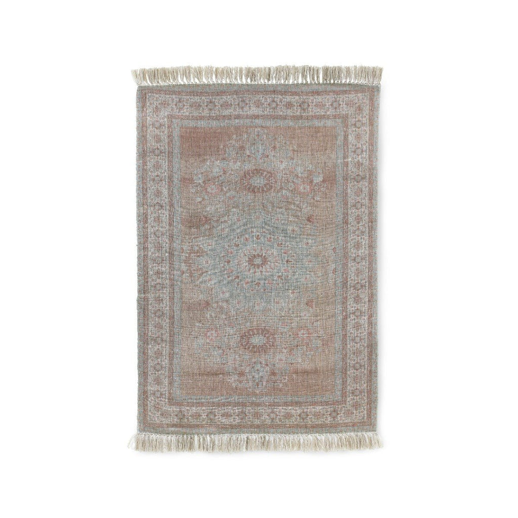 HK Living Indoor/Outdoor Rug - RhoolRugHKLivingHK Living Indoor/Outdoor Rug