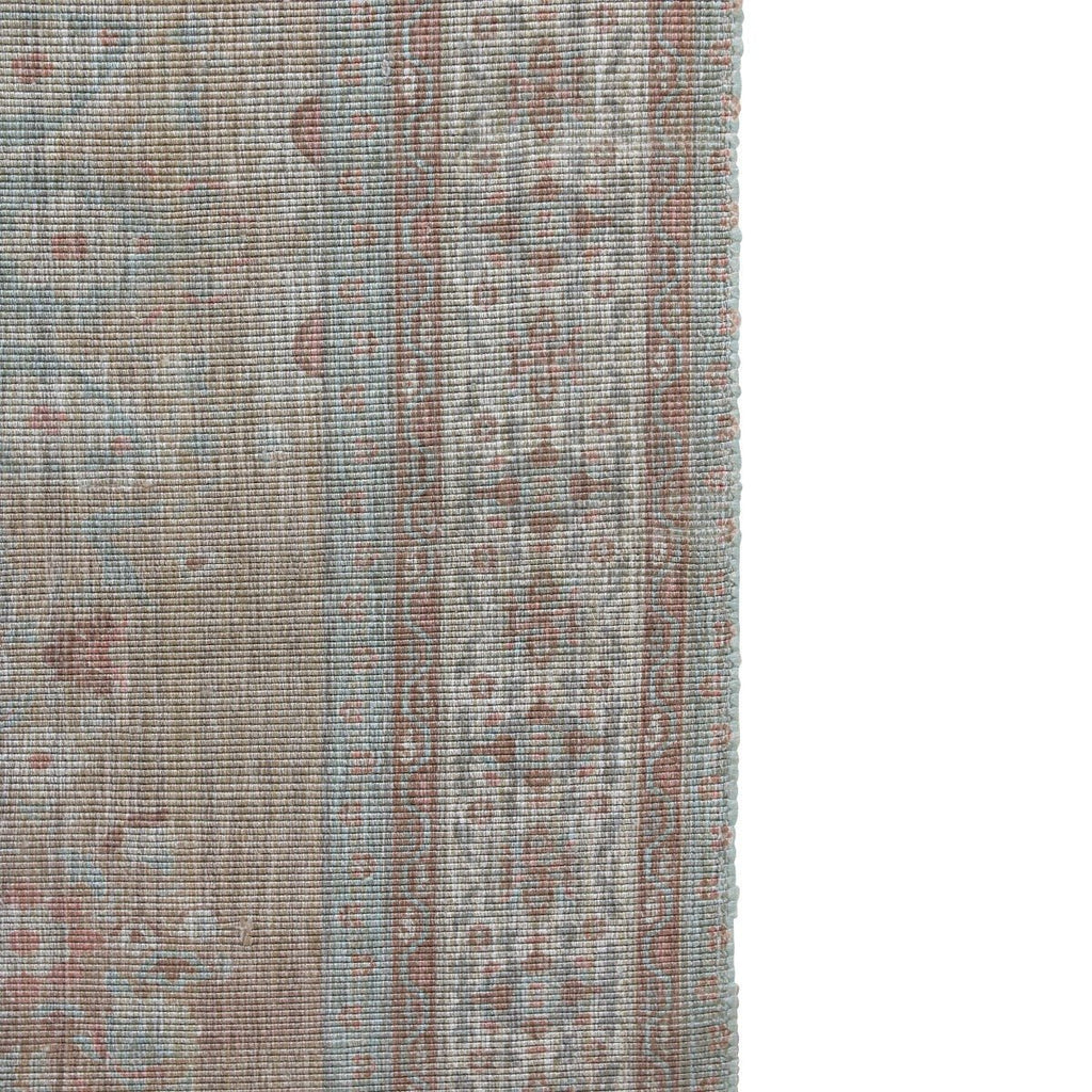 HK Living Indoor/Outdoor Rug - RhoolRugHKLivingHK Living Indoor/Outdoor Rug