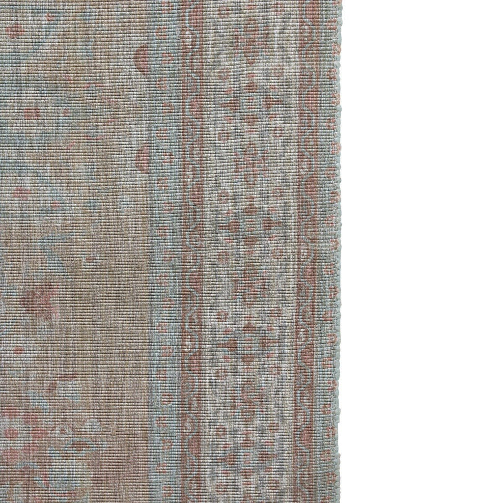 HK Living Indoor/Outdoor Rug - RhoolRugHKLivingHK Living Indoor/Outdoor Rug