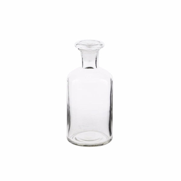 House Doctor Clear Glass Farma Decanter - RhoolDecanterHouse DoctorHouse Doctor Decanter House Doctor Clear Glass Farma Decanter 5707644559325