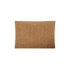 House Doctor Rectangular Cushion Cover - RhoolCushionHouse DoctorHouse Doctor Rectangular Cushion Cover