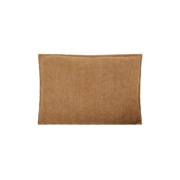 House Doctor Rectangular Cushion Cover - RhoolCushionHouse DoctorHouse Doctor Rectangular Cushion Cover