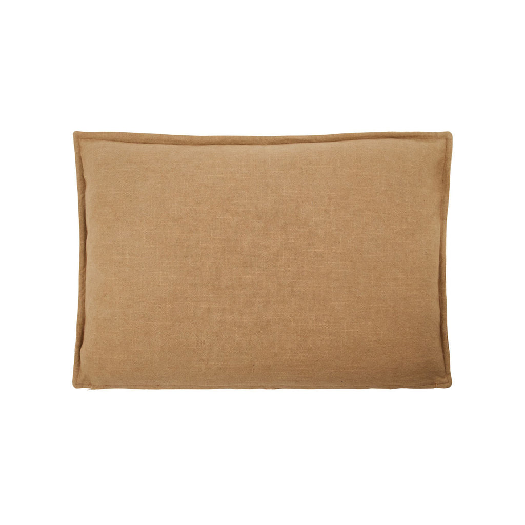 House Doctor Rectangular Cushion Cover - RhoolCushionHouse DoctorHouse Doctor Rectangular Cushion Cover