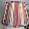 Ikat Print Lampshade - RhoolLamp ShadesIkat LampshadesIkat Print Lampshade