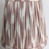 Ikat Print Lampshade - RhoolLamp ShadesIkat LampshadesIkat Print Lampshade
