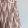 Ikat Print Lampshade - RhoolLamp ShadesIkat LampshadesIkat Print Lampshade