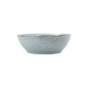 Large Ceramic Grey/Blue Bowl - RhoolBowlHouse DoctorLarge Ceramic Grey/Blue Bowl