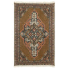 Large HK Living Printed Rug - RhoolRugHKLivingLarge HK Living Printed Rug