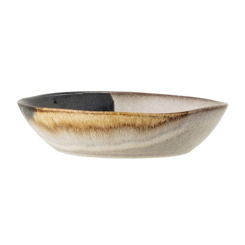Bloomingville Reactive Glaze Portuguese Ceramics