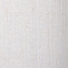 Linen Cylinder Lampshade - RhoolLamp ShadesHKLivingLinen Cylinder Lampshade
