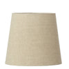 Linen Lampshade Desert Large - RhoolLamp ShadesBungalow DKLinen Lampshade Desert - RhoolLamp ShadesBungalow DKLinen Lampshade Desert