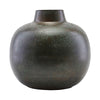 Metal Antique Style Vase - RhoolVaseHouse DoctorHouse Doctor Vase Metal Antique Style Vase 5707644521971