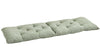 Patterned Cotton Lounging Mattress - RhoolMattressMadam StoltzPatterned Cotton Lounging Mattress