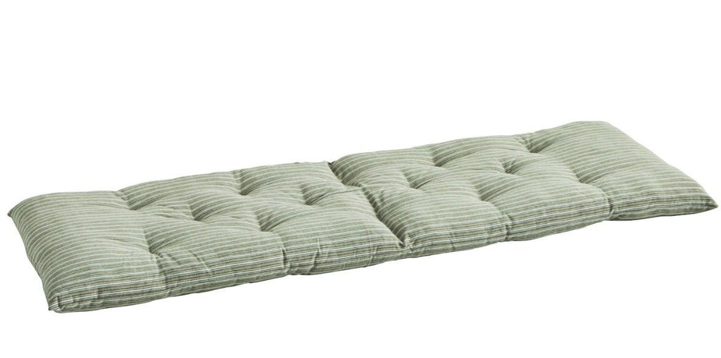 Patterned Cotton Lounging Mattress - RhoolMattressMadam StoltzPatterned Cotton Lounging Mattress