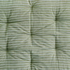 Patterned Cotton Lounging Mattress - RhoolMattressMadam StoltzPatterned Cotton Lounging Mattress