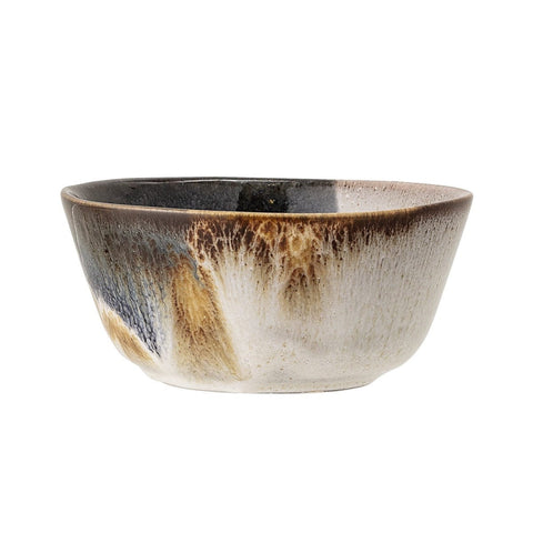 Bowls/Dishes