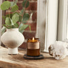 PF Candle -Golden Coast - RhoolCandlesP.F CandlesPF Candle -Golden Coast