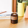 PF Candle -Los Angeles - RhoolCandlesP.F CandlesPF Candle -Los Angeles