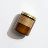 PF Candle - Wild Herb Tonic - RhoolCandlesP.F CandlesPF Candle - Wild Herb Tonic