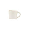 Pion Speckled White Espresso Cup - Rhoolespresso cupHouse DoctorPion Speckled White Espresso Cup