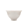 Pion Speckled White/Grey Deep Bowl - RhoolBowlHouse DoctorHouse Doctor Bowl Pion Speckled White/Grey Deep Bowl 5707644719729