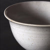 Pion Speckled White/Grey Deep Bowl - RhoolBowlHouse DoctorHouse Doctor Bowl Pion Speckled White/Grey Deep Bowl 5707644719729