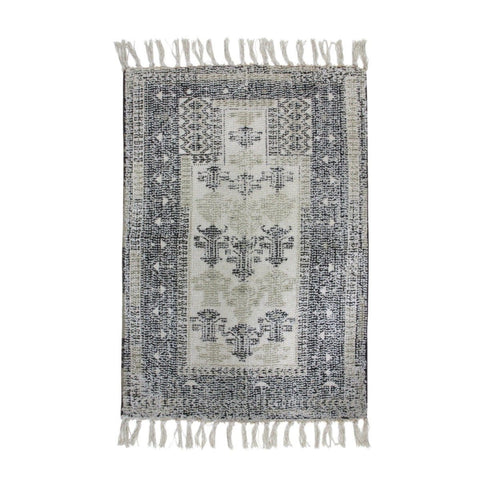 Bath Mats