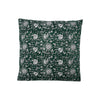 Printed Cotton Cushion Cover - RhoolCushionHouse DoctorPrinted Cotton Cushion Cover