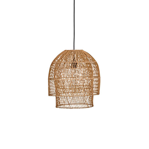 Pendant Lamps