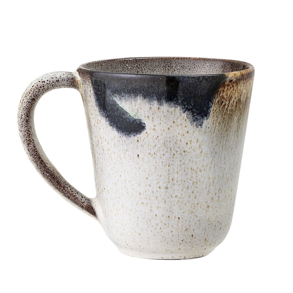 Bloomingville Jules Reactive Glaze Mug – Rhool