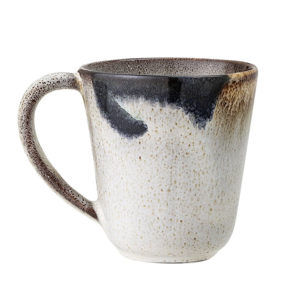 Reactive Glaze Mug - RhoolTablewareBloomingvilleBloomingville Tableware Reactive Glaze Mug 5711173245154