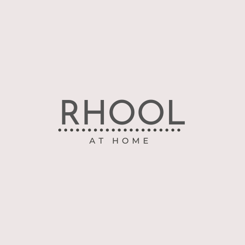 Rhool Gift Cards - RhoolGift CardsRhoolRhool Gift Cards Rhool Gift Cards