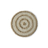 Round Tufted Bath Mat - RhoolBath MattHKLivingRound Tufted Bath Mat