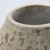 Rustic Stone Colour Vase - RhoolVaseHouse DoctorRustic Stone Colour Vase
