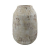 Rustic Stone Colour Vase - RhoolVaseHouse DoctorRustic Stone Colour Vase