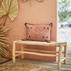 Rustic Wooden Bench - RhoolBenchesMadam StoltzMadam Stoltz Benches Rustic Wooden Bench 2500336989324