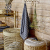 Seagrass Laundry Basket - RhoolLaundry BasketBloomingvilleBloomingville Laundry Basket Seagrass Laundry Basket