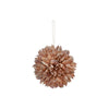 Seeds Christmas Tree Decoration - RhoolBaubleHouse DoctorHouse Doctor Bauble Seeds Christmas Tree Decoration 5707644496712