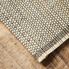 Set of Four Bamboo Placemats - RhoolPlacematHouse DoctorSet of Four Bamboo Placemats