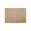 Set of Four Bamboo Placemats - RhoolPlacematHouse DoctorSet of Four Bamboo Placemats