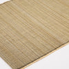 Set of Four Bamboo Placemats - RhoolPlacematHouse DoctorSet of Four Bamboo Placemats