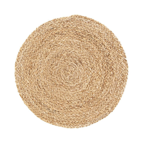 Placemats
