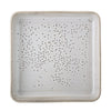 Speckled Stoneware Serving Dish - RhoolTablewareBloomingvilleBloomingville Tableware Speckled Stoneware Serving Dish 5711173228973