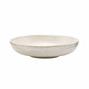 Speckled White/Grey Pasta Bowl - RhoolTablewareHouse DoctorHouse Doctor Tableware Speckled White/Grey Pasta Bowl 5707644719705
