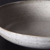 Speckled White/Grey Pasta Bowl - RhoolTablewareHouse DoctorHouse Doctor Tableware Speckled White/Grey Pasta Bowl 5707644719705