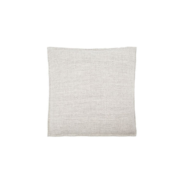 Striped Linen Cushion Cover - RhoolCushionHouse DoctorStriped Linen Cushion Cover