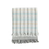 Striped Tea Towels - RhoolTea TowelsMadam StoltzStriped Tea Towels