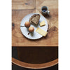 TY Palace Side Plate 220 - RhoolTableware1616/Arita1616/Arita Tableware TY Palace Side Plate 220